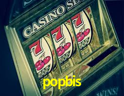 popbis.com