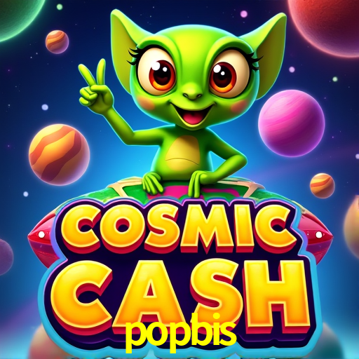 Tennis Betting popbis