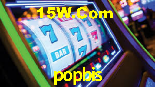 popbis