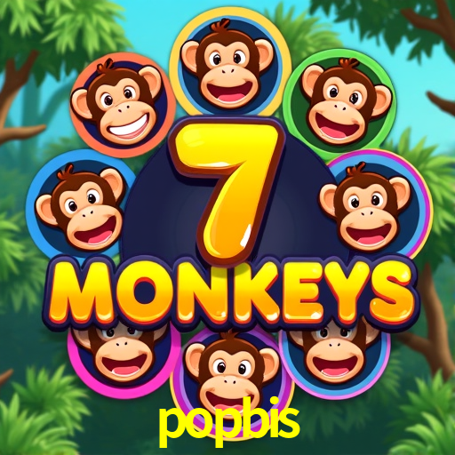 Live Casino popbis