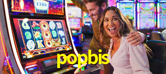 popbis,popbis.com