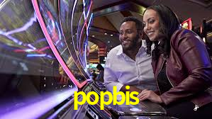 popbis