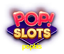 popbis