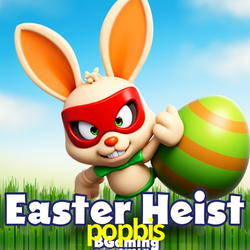 Jogos Exclusivos popbis