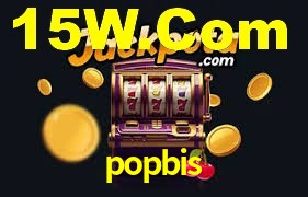 popbis,popbis.com