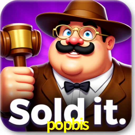 Flash Promotion popbis