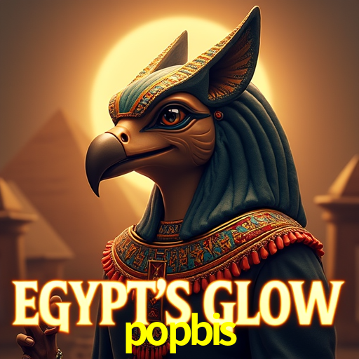 Player Reviews popbis
