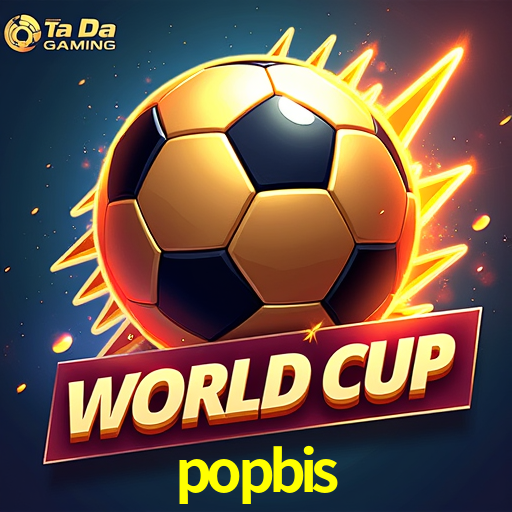 Responsive Design popbis