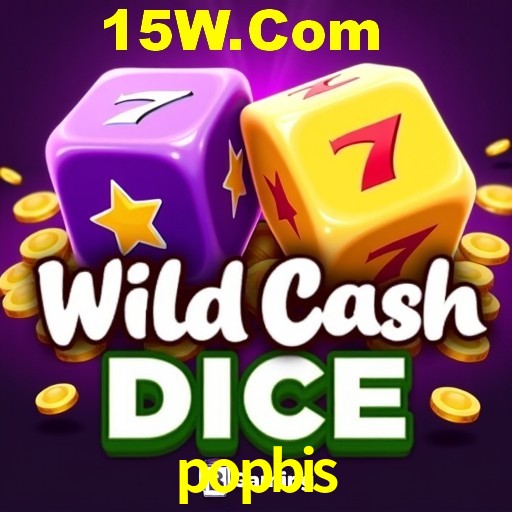 Football Betting popbis