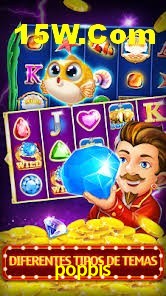 Crash Games Statistics popbis