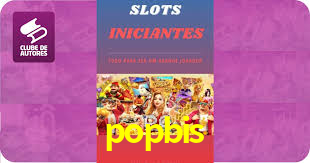 popbis
