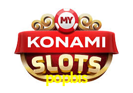 Daily Bonuses popbis