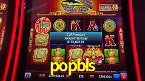 popbis