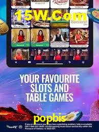 Crash Games Strategies popbis