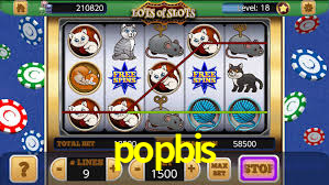 popbis