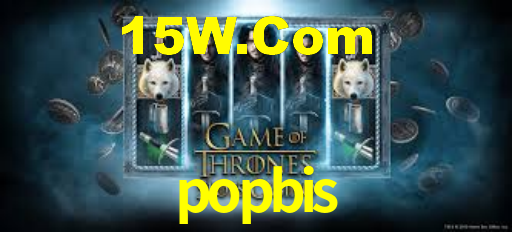 popbis.com