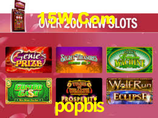 popbis