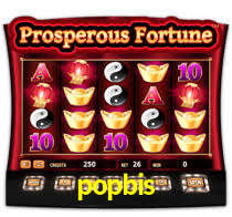 popbis,popbis.com