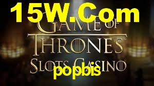 popbis