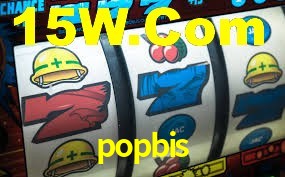 Instant EasyPaisa popbis