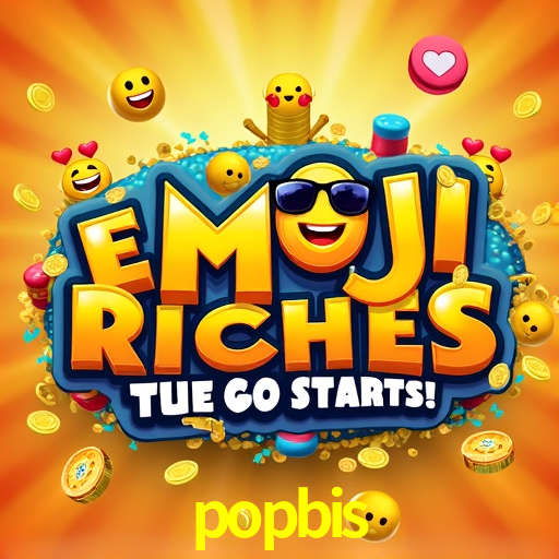 Bonus Features popbis