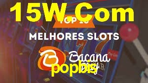 Exclusive Games popbis