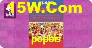 popbis.com