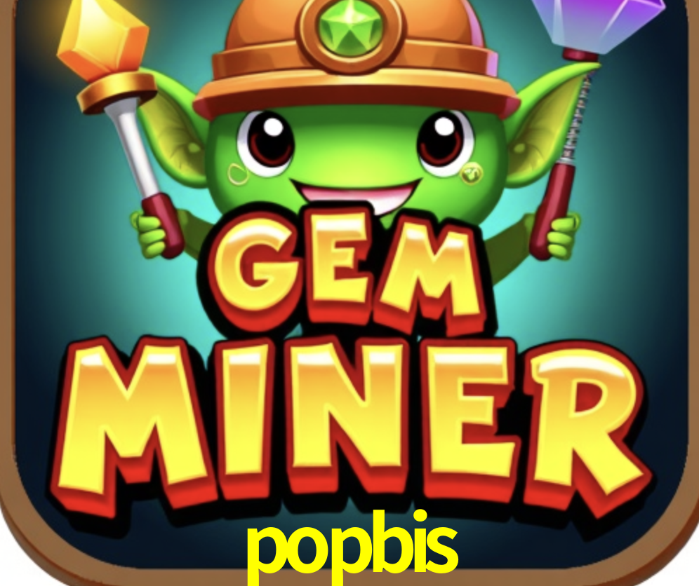 Jogo Aviator popbis