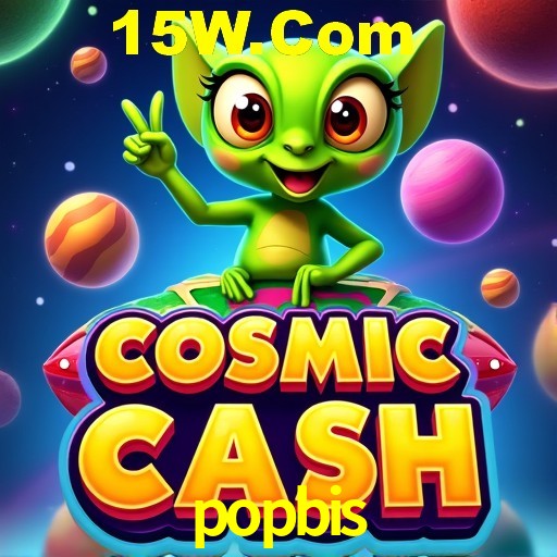 Basketball Betting popbis