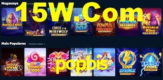 popbis,popbis.com