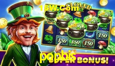 Jogo Spaceman popbis