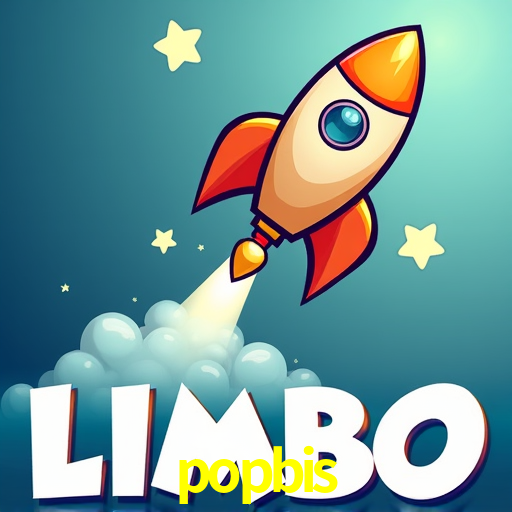 Desvendando o Mundo dos Jogos Virtuais na popbis