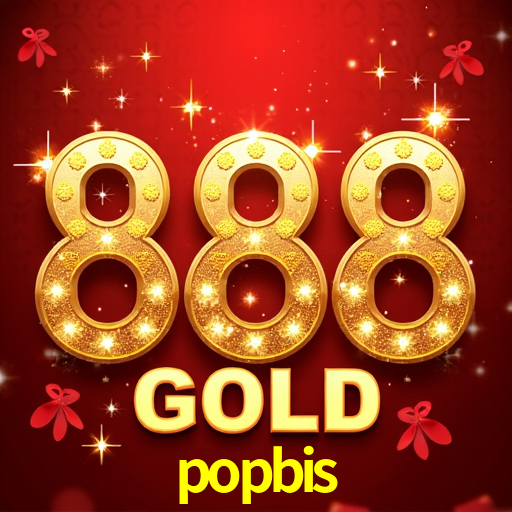 2FA Security popbis
