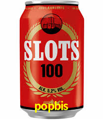 popbis