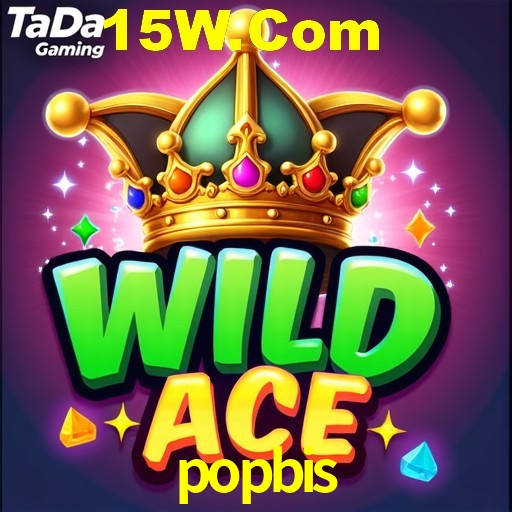 popbis.com
