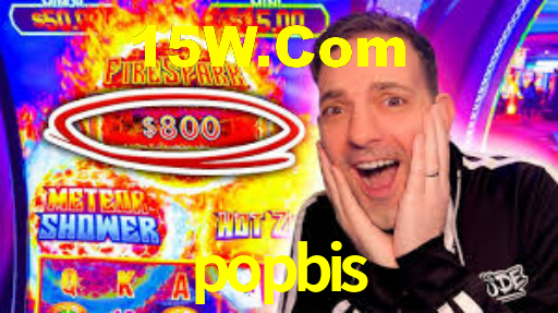 Bônus Generosos e Exclusivos no popbis para Você!