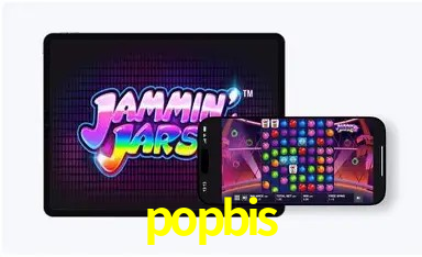 Recursos de Bônus popbis
