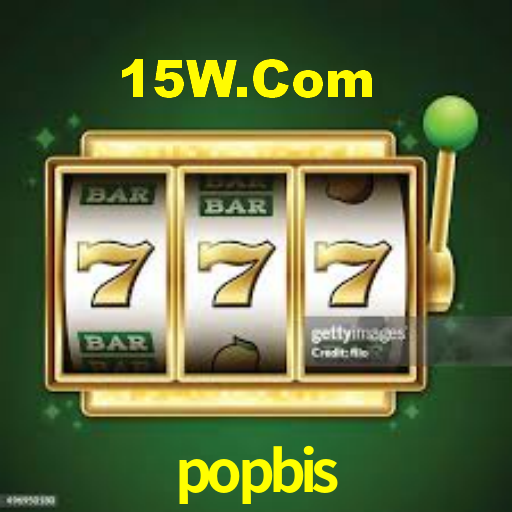 popbis