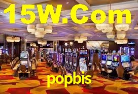 popbis bet