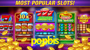 popbis,popbis.com
