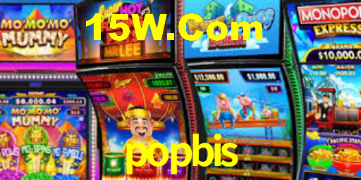 popbis