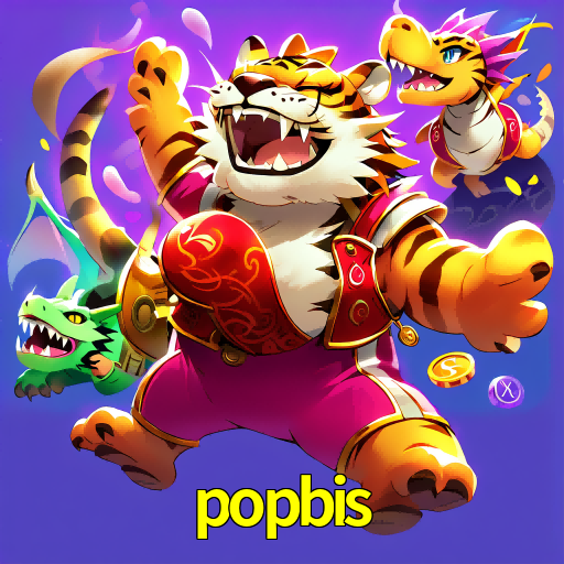 popbis